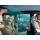 Ottocast CA520-T Cabin Care CarPlay czarny - 1502880 - zdjęcie 2